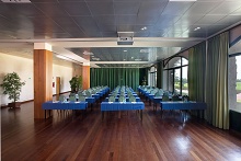 Palazzo Arzaga SPA & Golf Resort