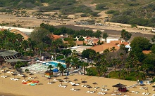 Sandy Beach Hotel & Resort