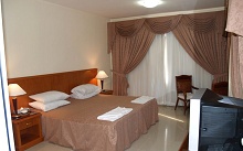 Sandy Beach Hotel & Resort