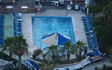 Sandy Beach Hotel & Resort