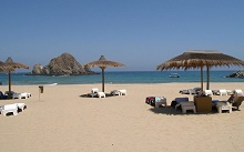 Sandy Beach Hotel & Resort