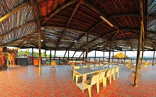 Sandy Beach Hotel & Resort