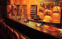 Sandy Beach Hotel & Resort