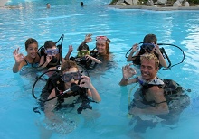 Atrium Palace Thalasso Spa Resort & Villas