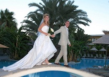 Atrium Palace Thalasso Spa Resort & Villas