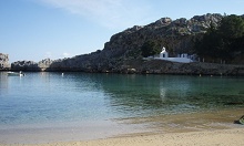 Atrium Palace Thalasso Spa Resort & Villas