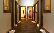 Atrium Prestige Thalasso Spa Resort & Villas