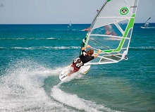 Atrium Platinum Luxury Resort Hotel & Spa