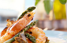 Daios Cove Luxury Resort & Villas