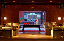 Daios Cove Luxury Resort & Villas