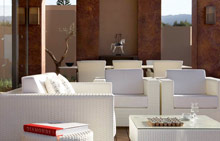 Daios Cove Luxury Resort & Villas