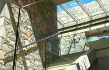 Daios Cove Luxury Resort & Villas