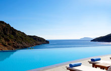 Daios Cove Luxury Resort & Villas