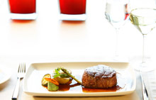 Daios Cove Luxury Resort & Villas