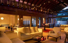 Daios Cove Luxury Resort & Villas