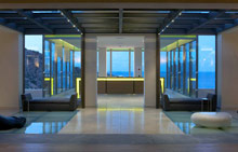 Daios Cove Luxury Resort & Villas