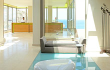 Daios Cove Luxury Resort & Villas