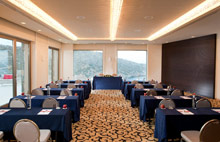 Daios Cove Luxury Resort & Villas