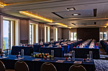 Daios Cove Luxury Resort & Villas