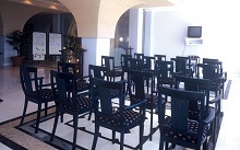 Mitsis Summer Palace