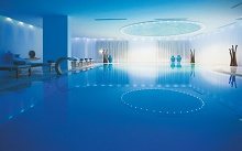 Mitsis Blue Domes Exclusive Resort & Spa