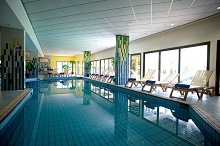 Atlantica Aeneas Resort & Spa