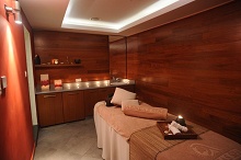 Atlantica Aeneas Resort & Spa