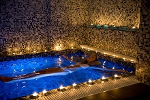 Atlantica Aeneas Resort & Spa