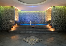 Atlantica Aeneas Resort & Spa