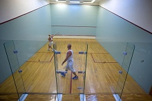 Atlantica Aeneas Resort & Spa