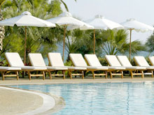 Ikos Oceania(ex.Oceania Club)