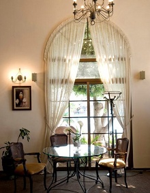 Atlantica Aeneas Resort & Spa