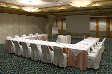 Atlantica Aeneas Resort & Spa