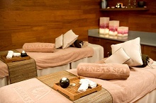 Atlantica Aeneas Resort & Spa