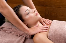 Atlantica Aeneas Resort & Spa