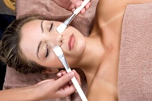 Atlantica Aeneas Resort & Spa