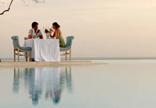 Ikos Oceania(ex.Oceania Club)