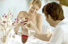 Ikos Oceania(ex.Oceania Club)