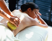 Dusit Thani Maldives