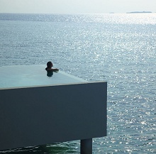 Dusit Thani Maldives