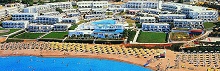 Mitsis Rinela Beach Resort & Spa