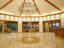 Mitsis Rinela Beach Resort & Spa