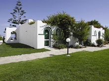 Mitsis Rinela Beach Resort & Spa