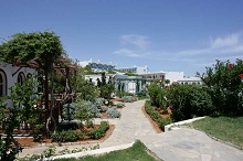 Mitsis Rinela Beach Resort & Spa