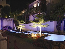 Mitsis Rinela Beach Resort & Spa