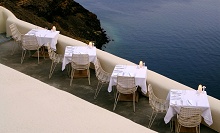 Mystique(ex.Mystique Resort Santorini)