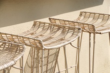 Mystique(ex.Mystique Resort Santorini)