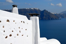 Mystique(ex.Mystique Resort Santorini)