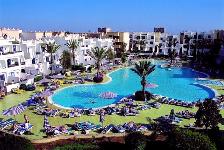 Dorint Atlantic Palace