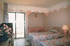 LTI Agadir Beach Club